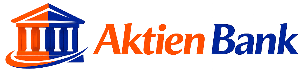 Aktien Bank